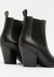 Ботильоны Tendance5  - превью