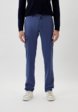 Брюки Raschini1  - превью