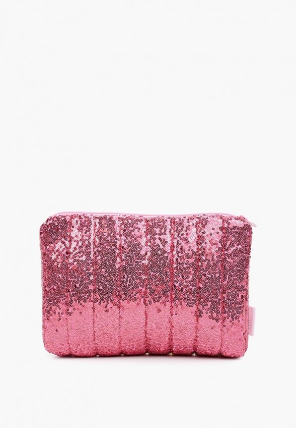 Косметичка Adele for you