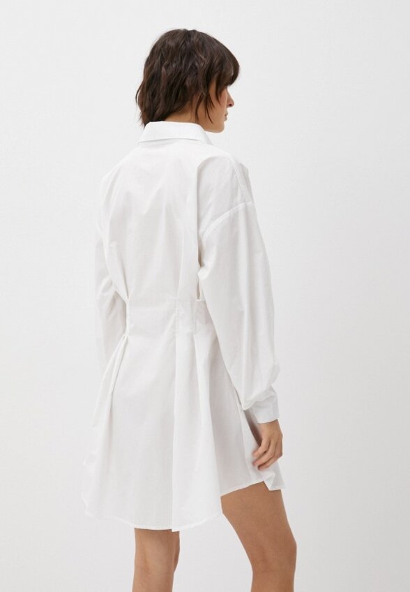 Платье Clan VI