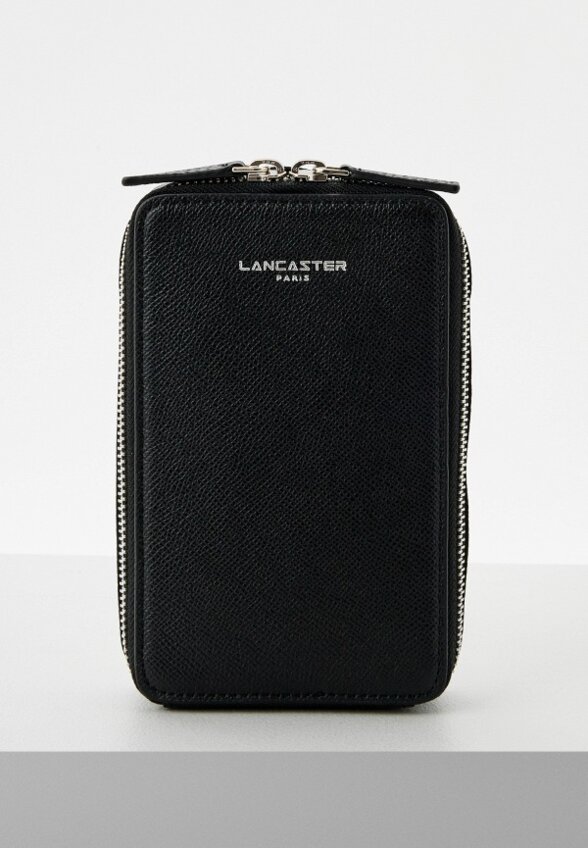 Сумка Lancaster