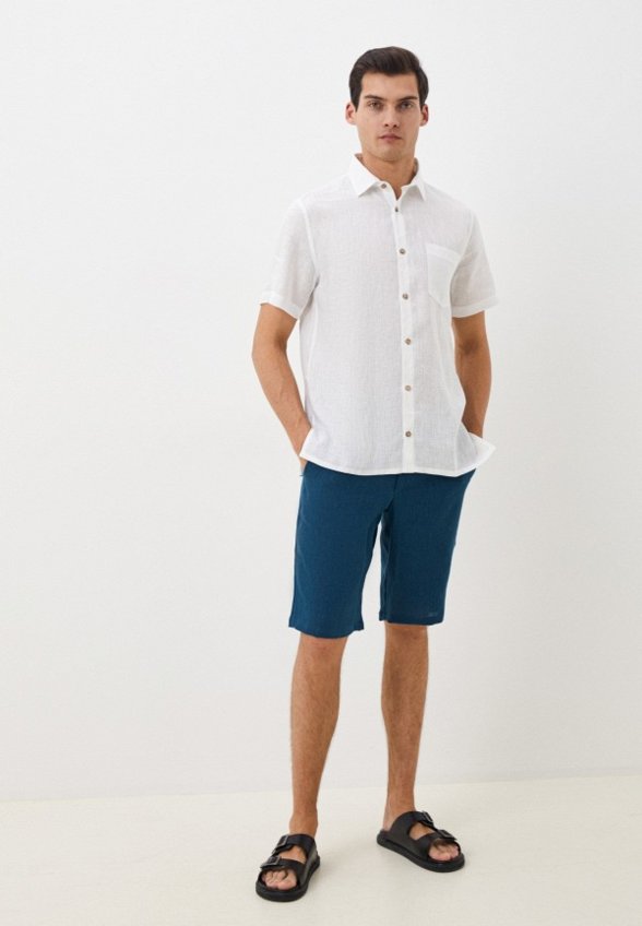 Шорты Изольна