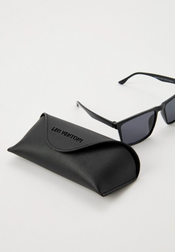 Очки солнцезащитные Leo Ventoni