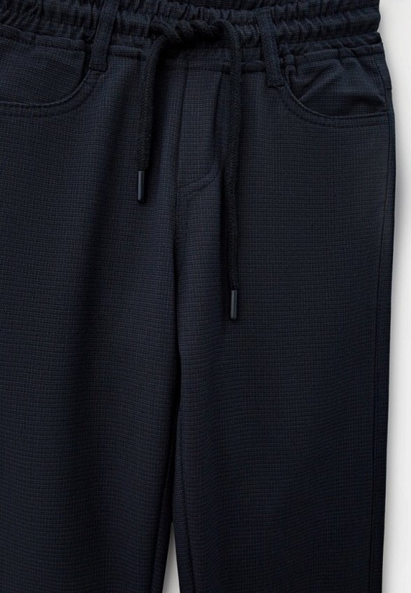 Брюки Fashion X&S