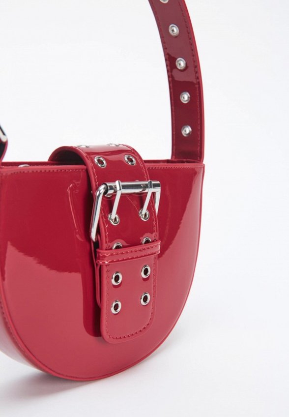 Сумка Lera Nena