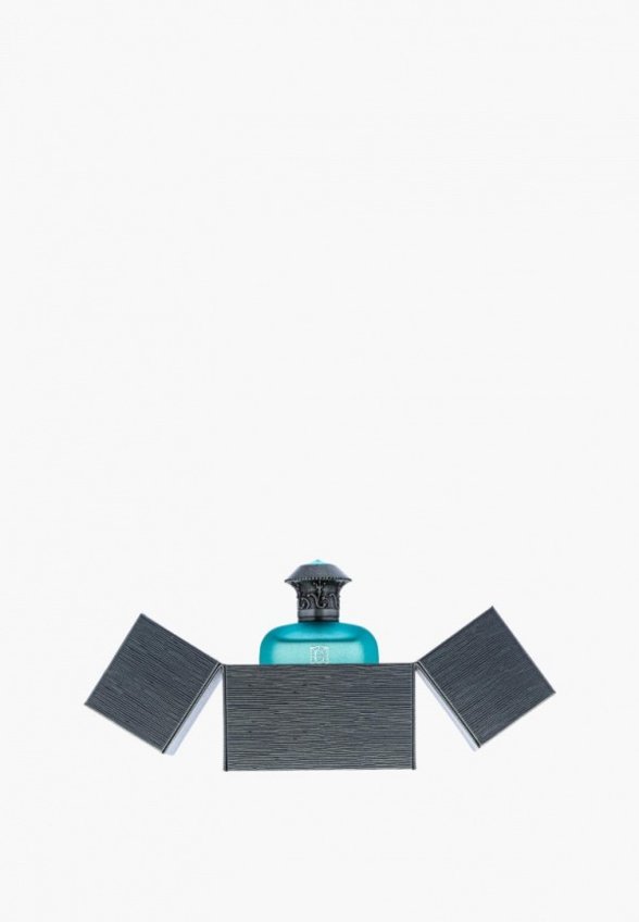 Парфюмерная вода Cunzite