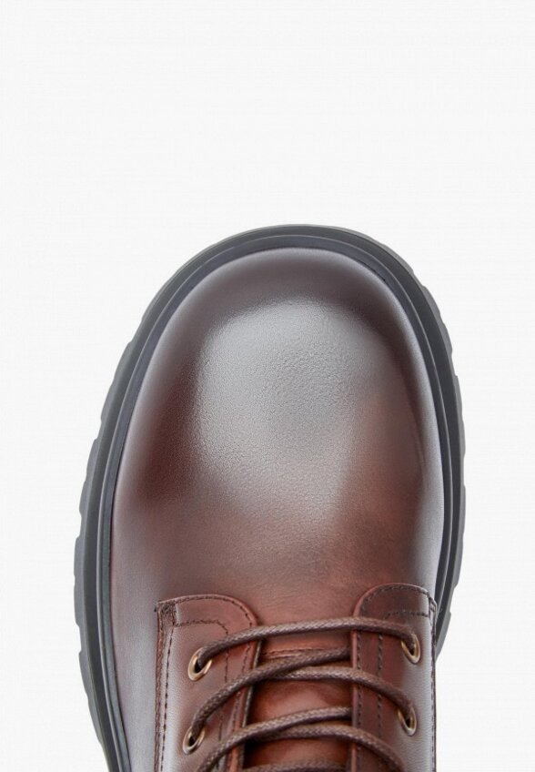 Ботинки Mascotte