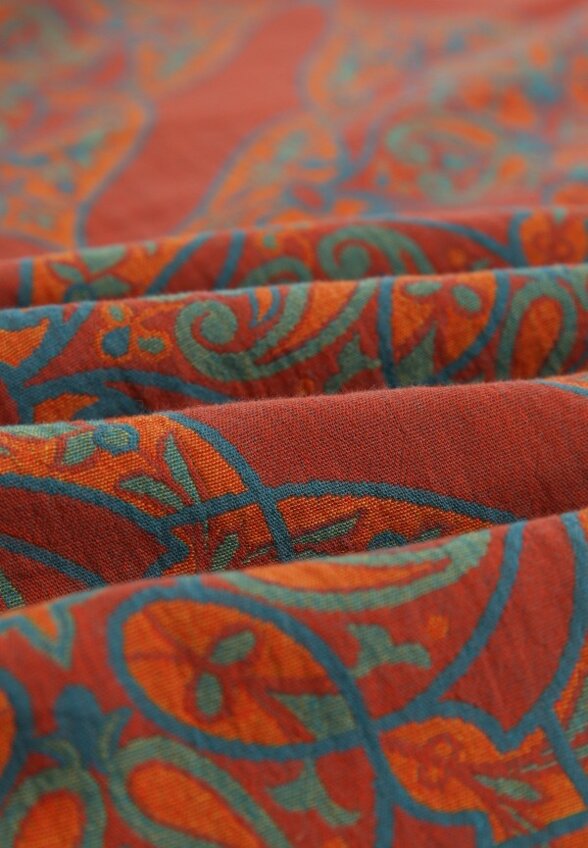 Постельное белье 2-спальное Panteratex