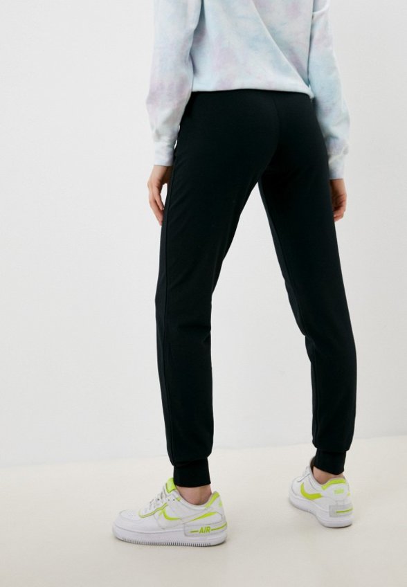 Брюки спортивные CMP