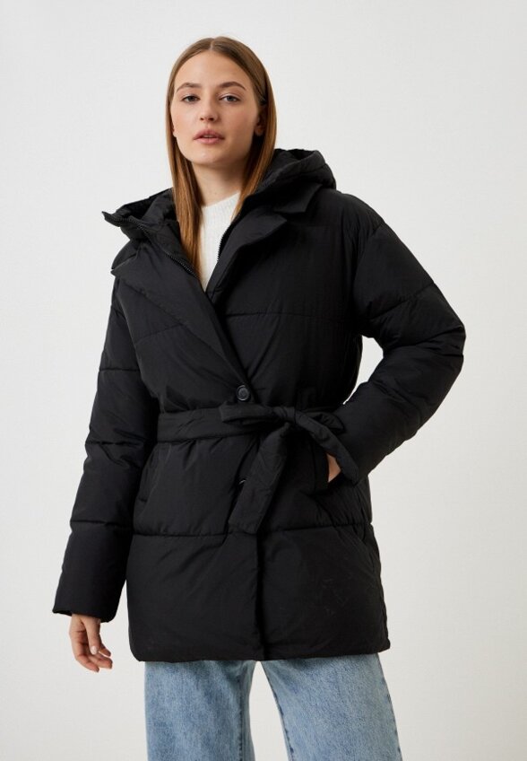 Куртка-пальто Lawinter