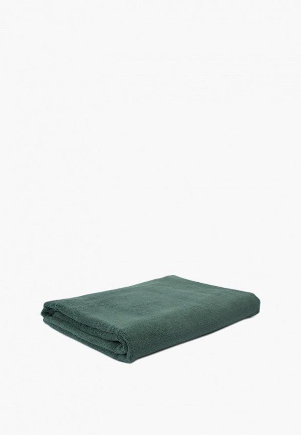 Полотенце Tkano