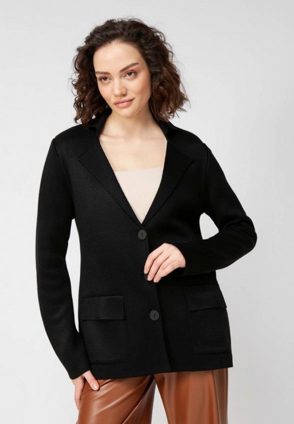 Кардиган Vivawool