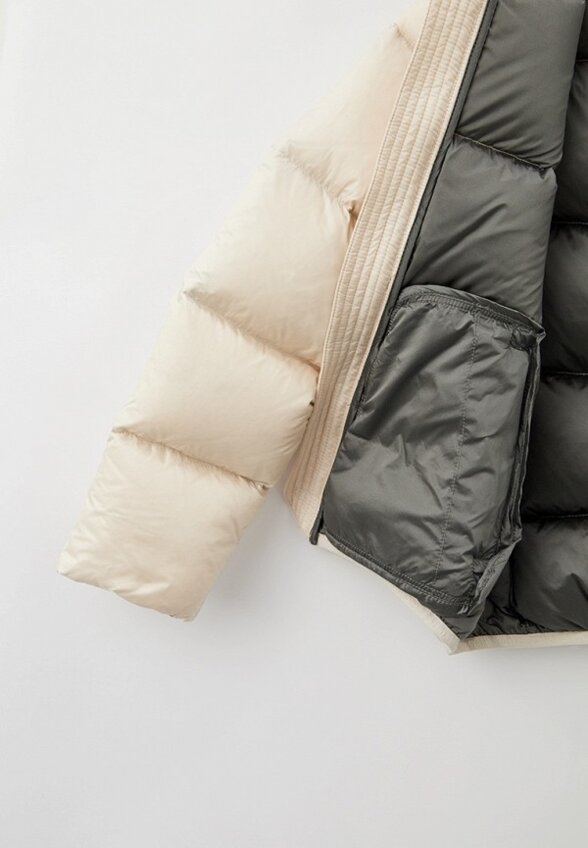 Пуховик Colmar