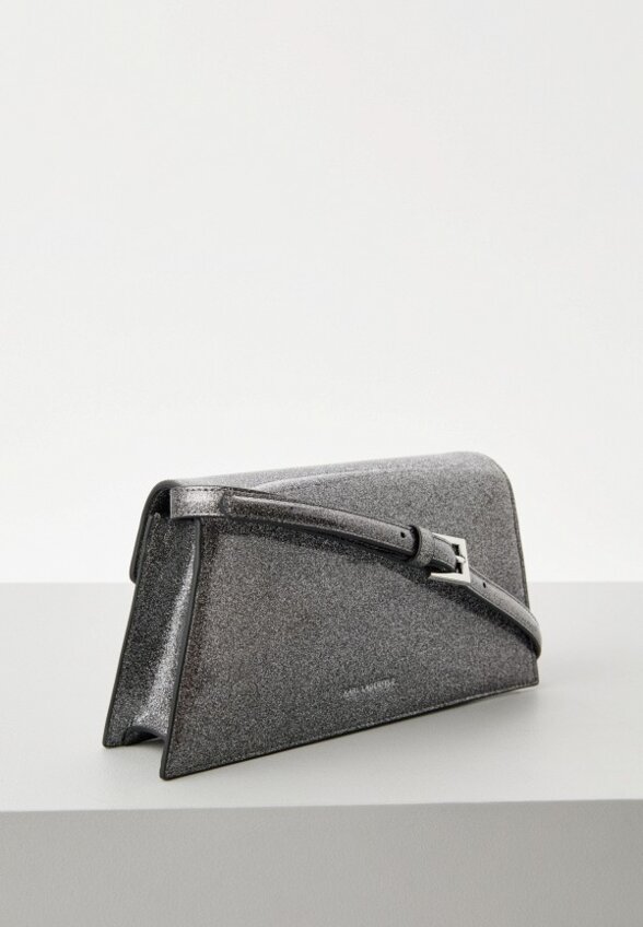 Сумка Karl Lagerfeld