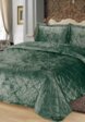Комплект с покрывалом Sofi De Marko1  - превью