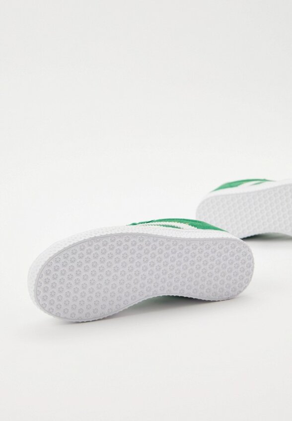 Кеды adidas Originals