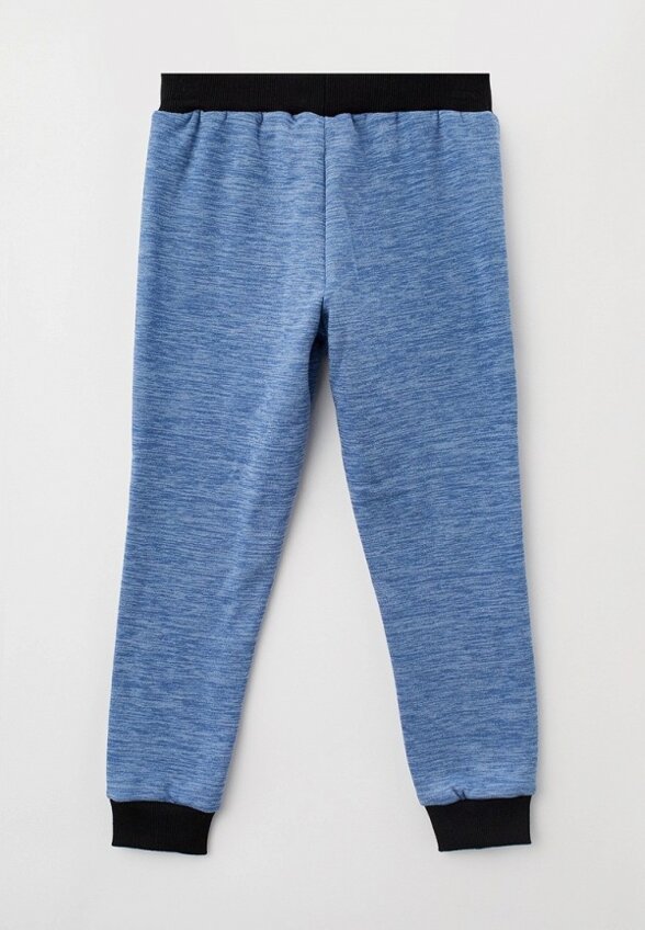 Костюм спортивный Nikastyle