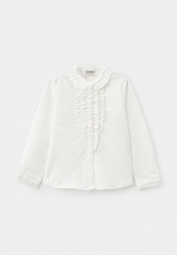 Рубашка LC Waikiki