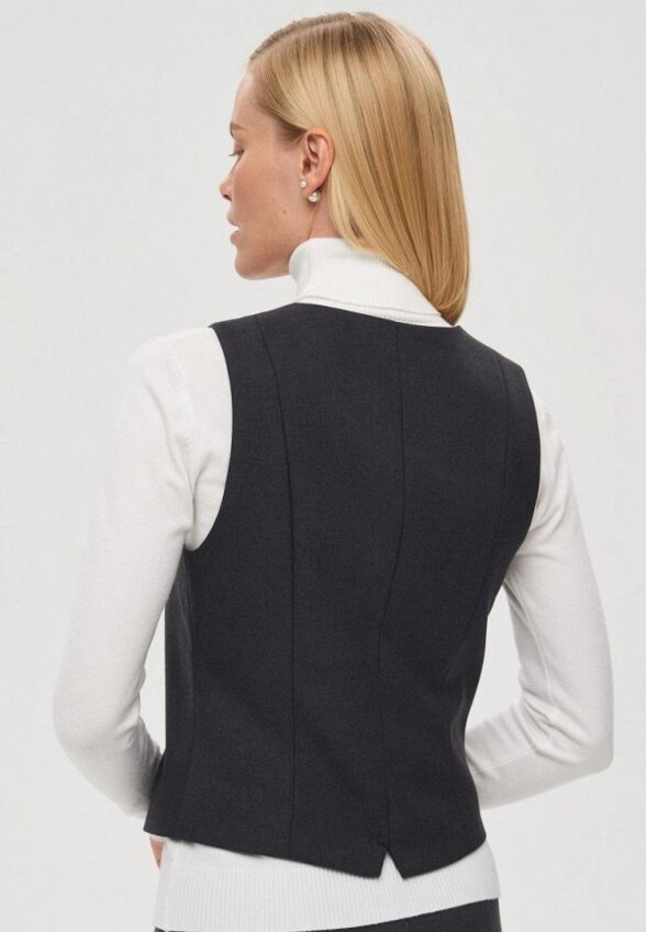 Жилет Ja&Vi