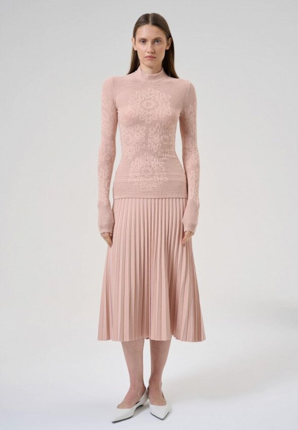 Водолазка Cepheya