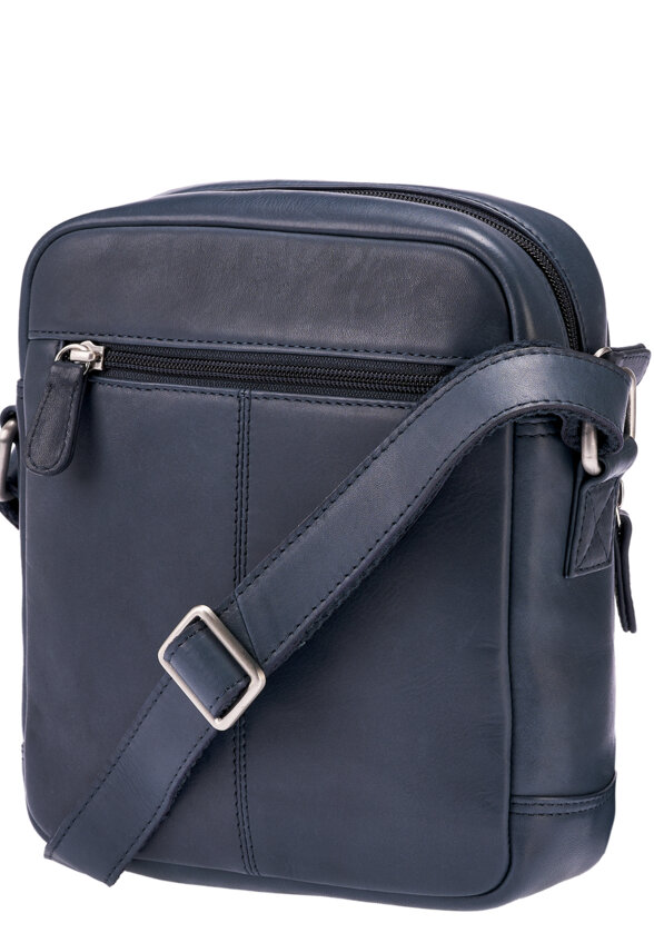 Др.Коффер M402805-247-60 сумка через плечо