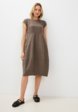 Платье Helmidge1  - превью
