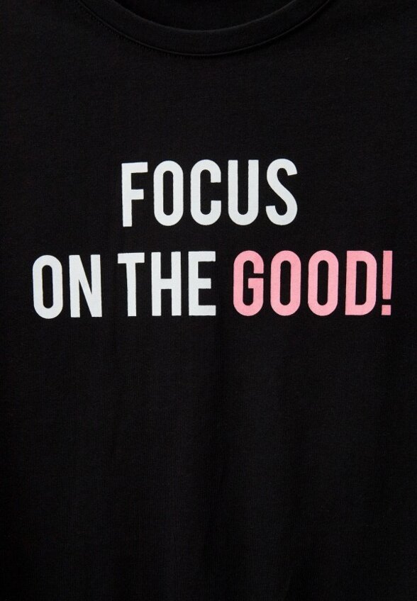 Футболка Marions