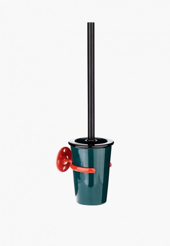 Ершик для унитаза Moroshka