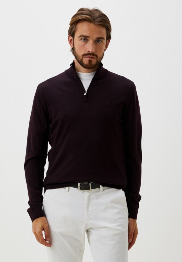 Джемпер Enrico Cerini