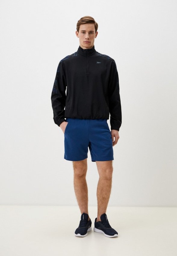 Шорты спортивные Reebok