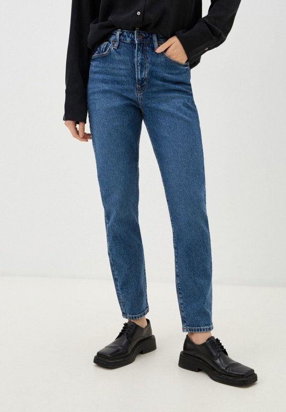 Джинсы Mavi