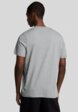 Футболка Lyle & Scott13  - превью