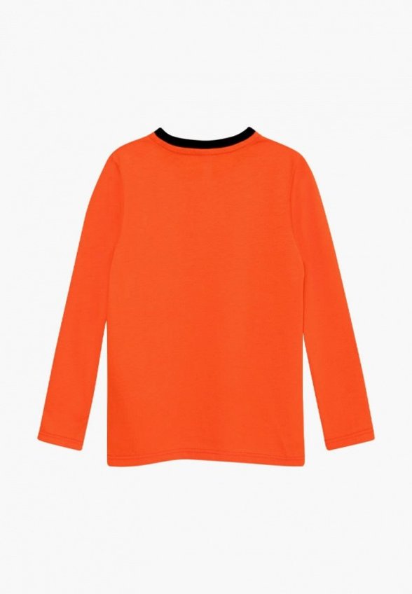 Лонгслив Bossa Nova