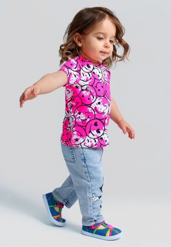 Футболка PlayToday