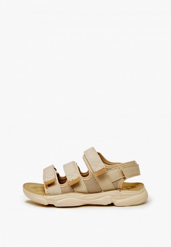 Сандалии Mascotte Junior