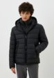 Пуховик Urban Fashion for Men1  - превью
