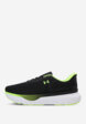 Кроссовки мужские Under Armour Infinite Pro 2, Черный1  - превью