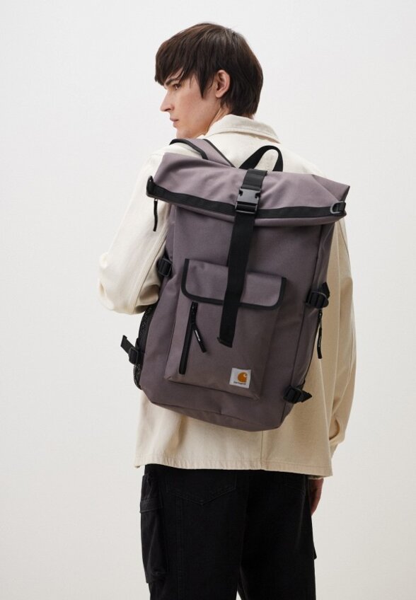 Рюкзак Carhartt WIP