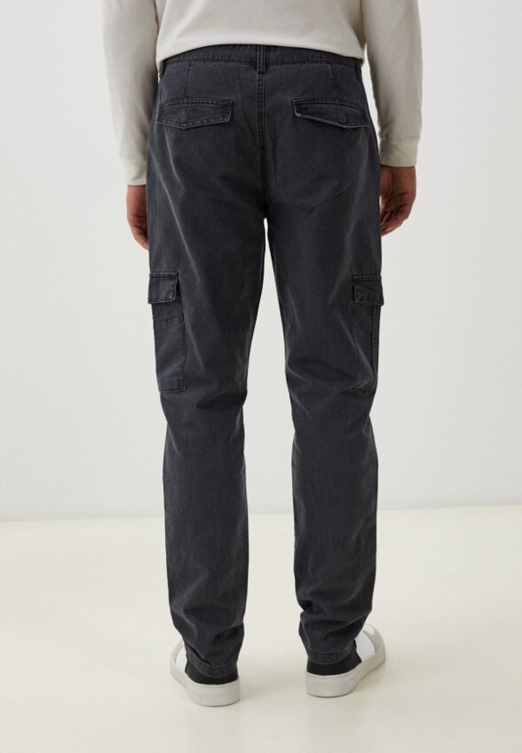 Брюки JC Just Clothes