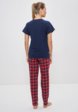 Пижама Cleo3  - превью