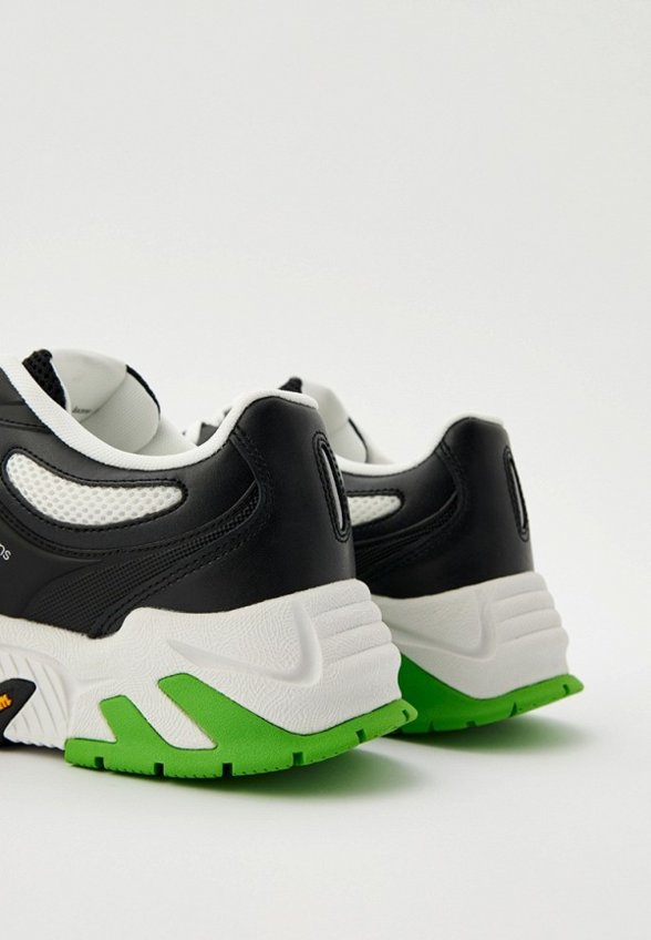 Кроссовки Calvin Klein Jeans