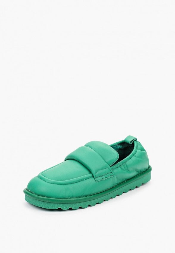 Лоферы Graciana