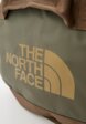 Сумка дорожная The North Face4  - превью