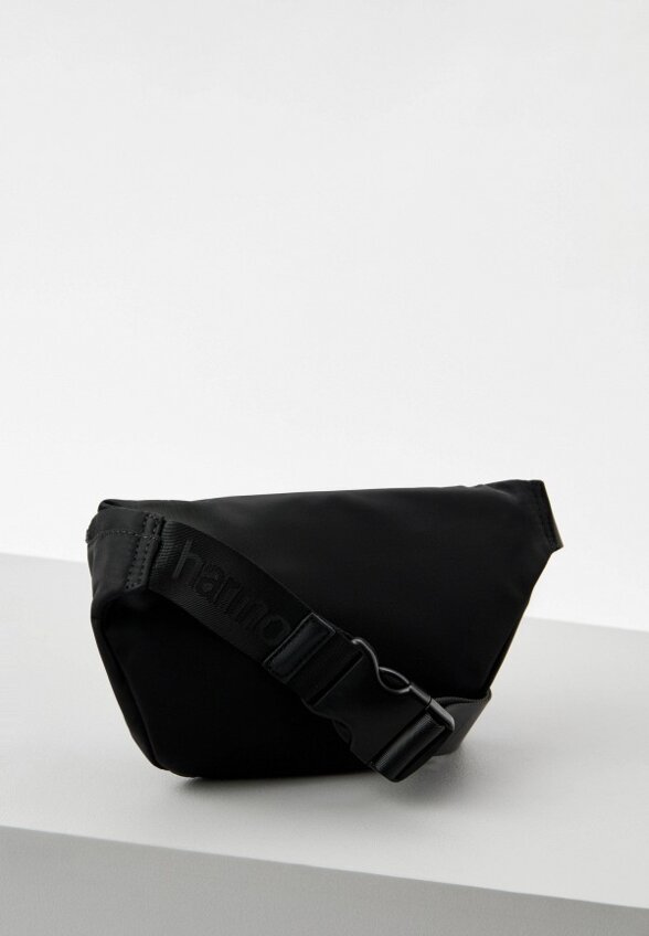 Сумка поясная Harmont & Blaine