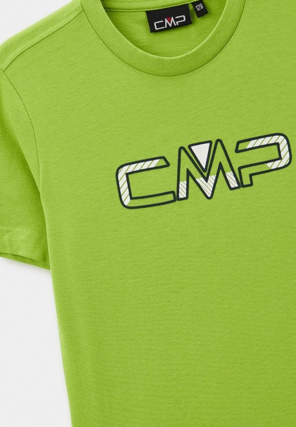 Футболка CMP