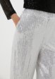 Брюки Mon-Kartis4  - превью