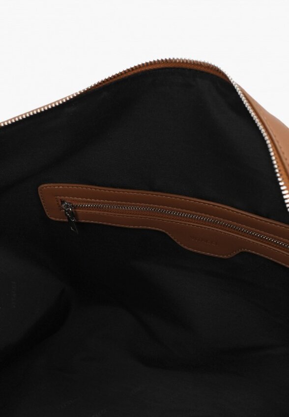 Сумка дорожная Vitacci