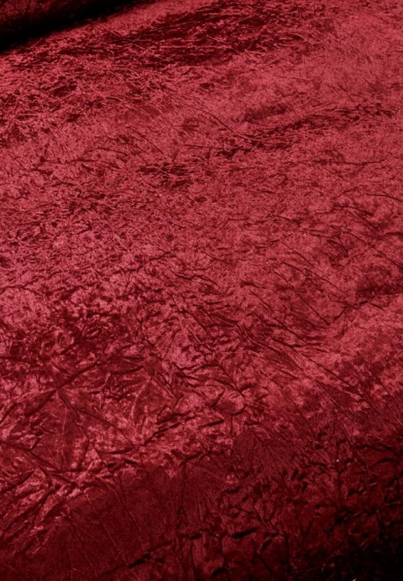 Покрывало Sofi De Marko