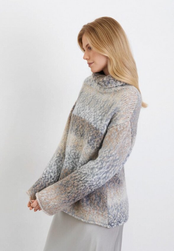 Свитер Elisa.and.me