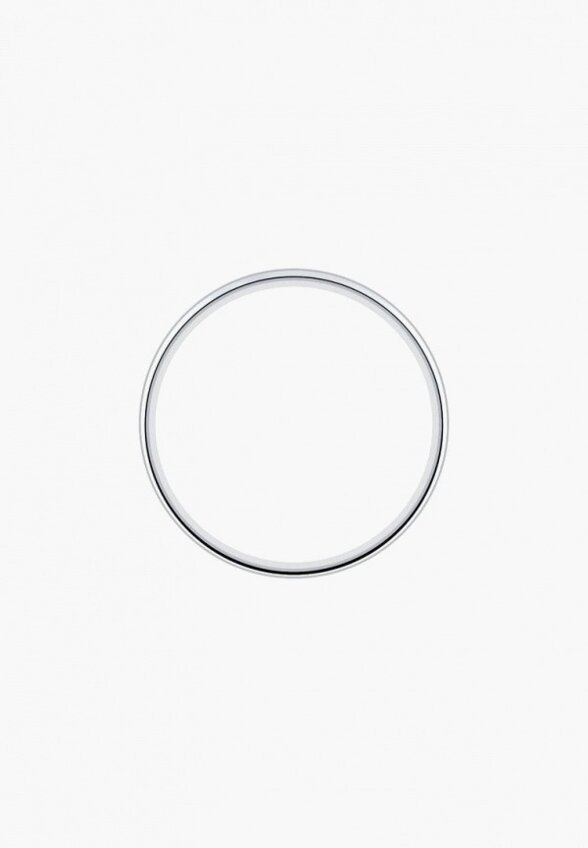 Кольцо Sokolov